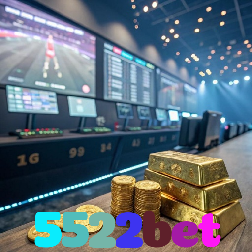 5522bet 