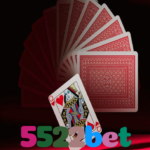 5522bet 