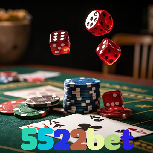 5522bet 