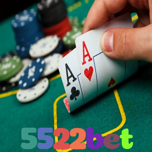 5522bet 