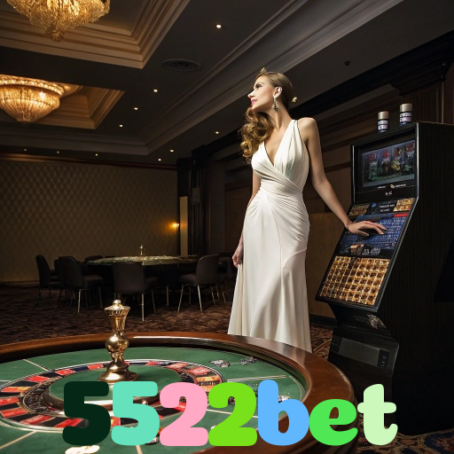 5522bet 