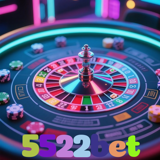 5522bet 