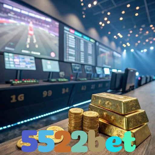 5522bet 