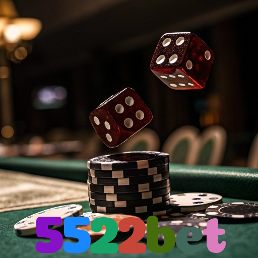 5522bet 