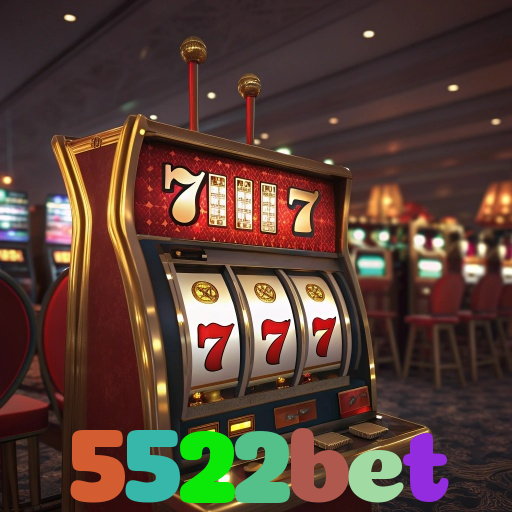 5522bet 