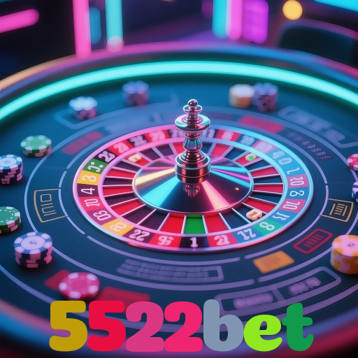 5522bet