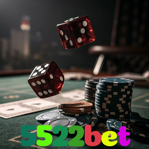 5522bet 