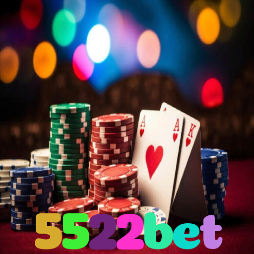 5522bet 