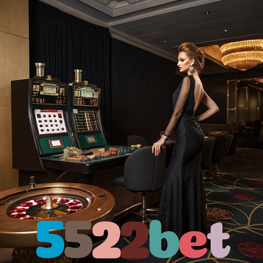 5522bet 