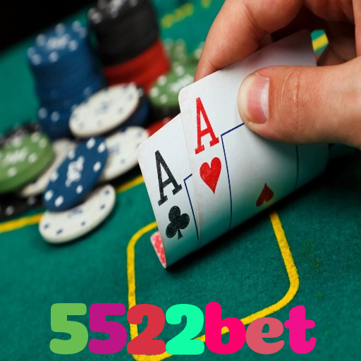 5522bet 