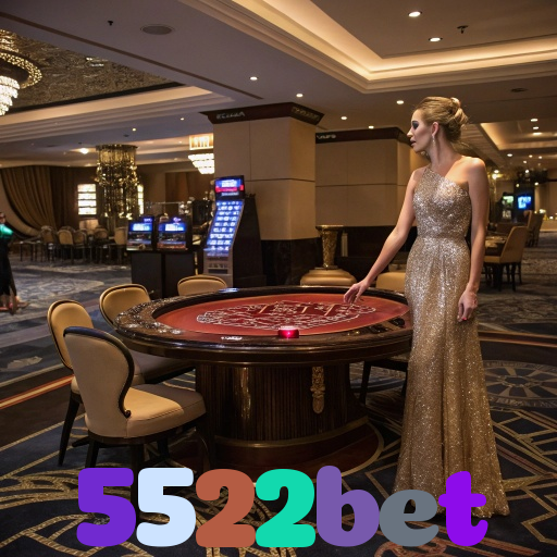 5522bet 
