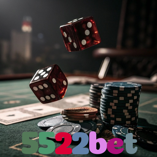 5522bet 