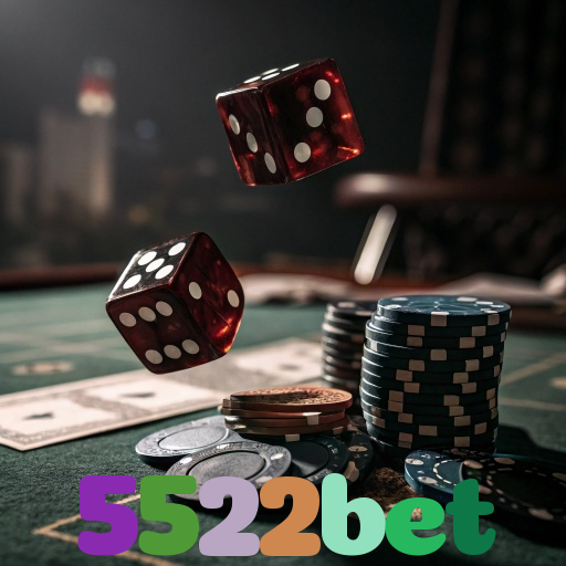 5522bet 