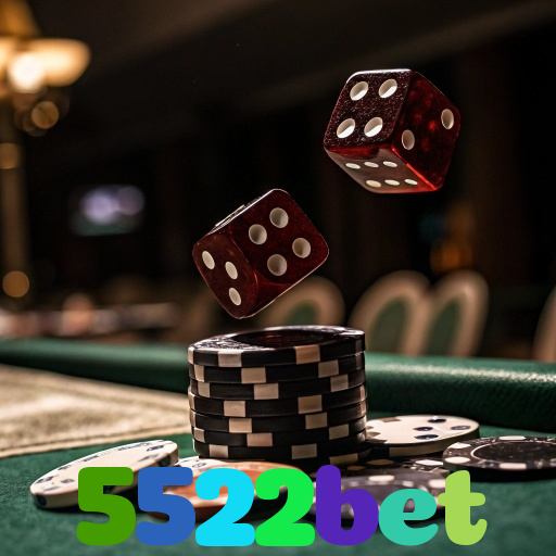 5522bet 