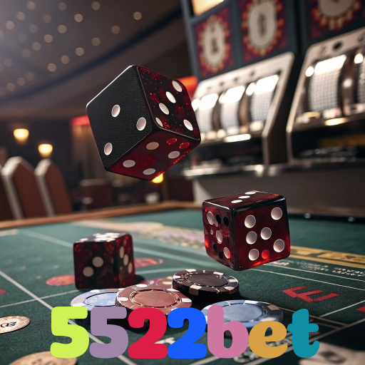 5522bet 