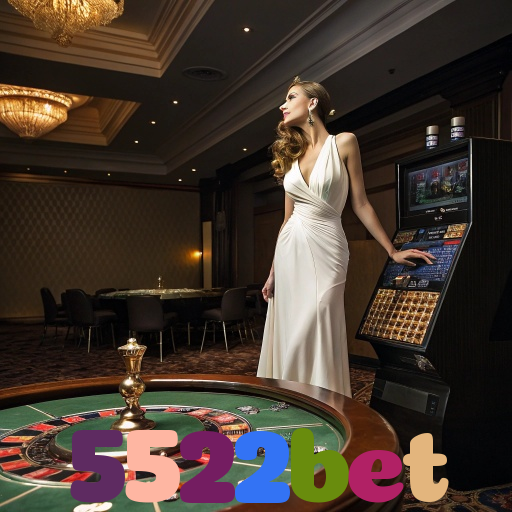 5522bet 