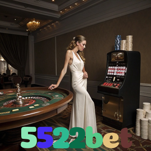 5522bet 