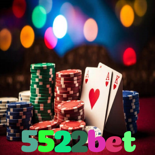 5522bet 