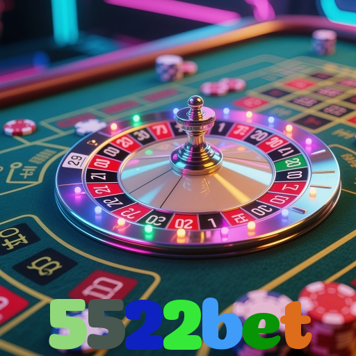 5522bet 