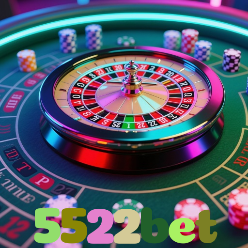 5522bet 