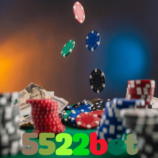 5522bet 