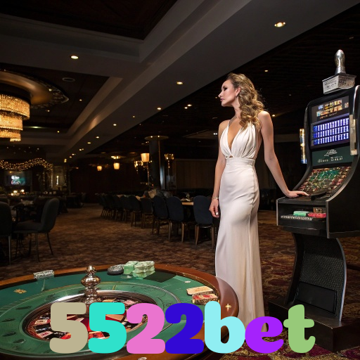 5522bet 