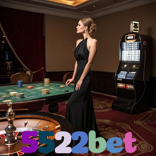 5522bet 