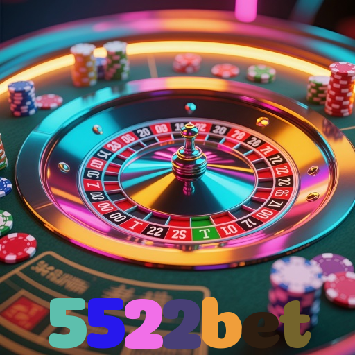 5522bet