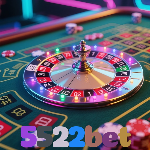 5522bet 