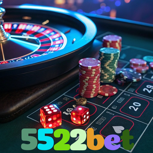 5522bet