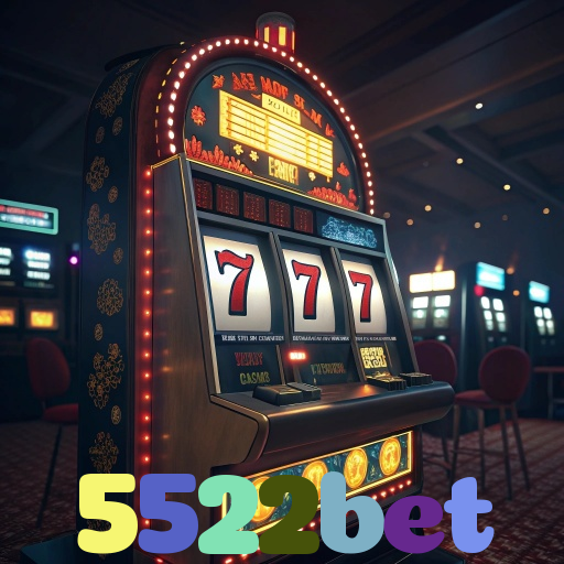 5522bet 