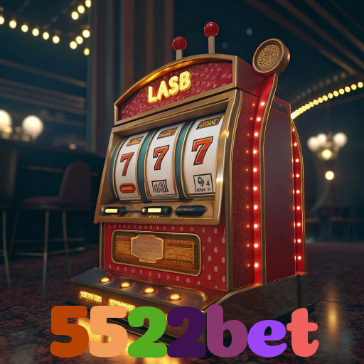 5522bet 