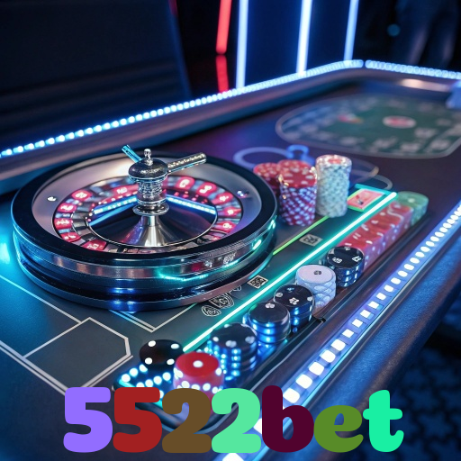 5522bet 