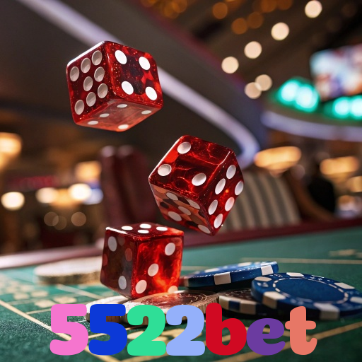 5522bet 