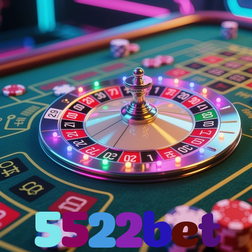 5522bet 