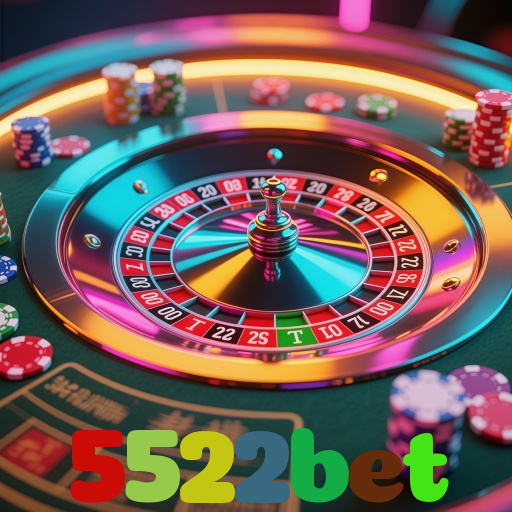 5522bet 