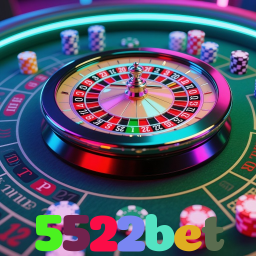5522bet 
