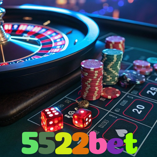 5522bet 