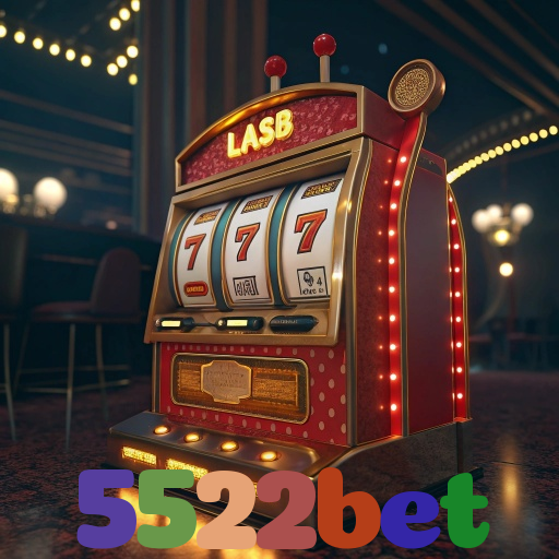 5522bet 
