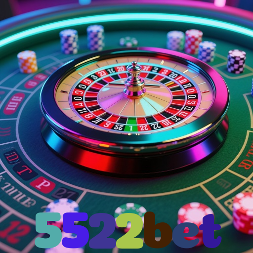 5522bet 