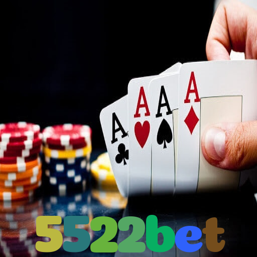 5522bet 