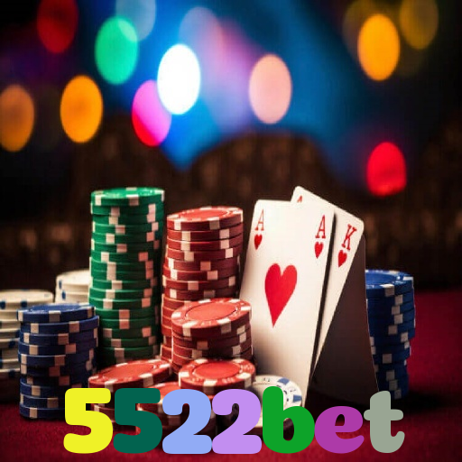 5522bet 