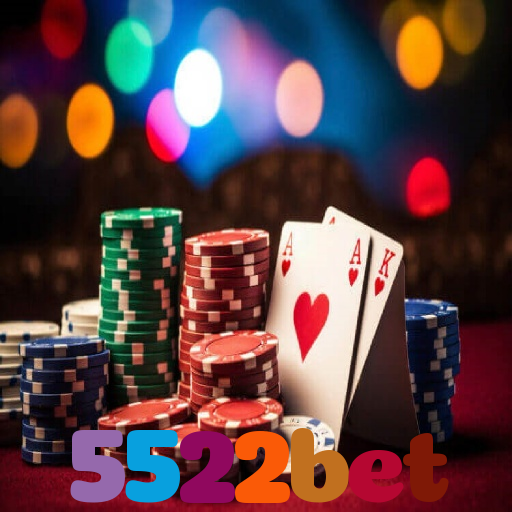 5522bet 