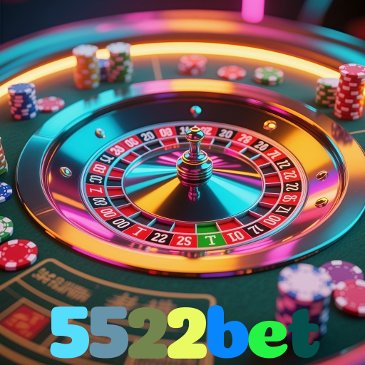 5522bet 