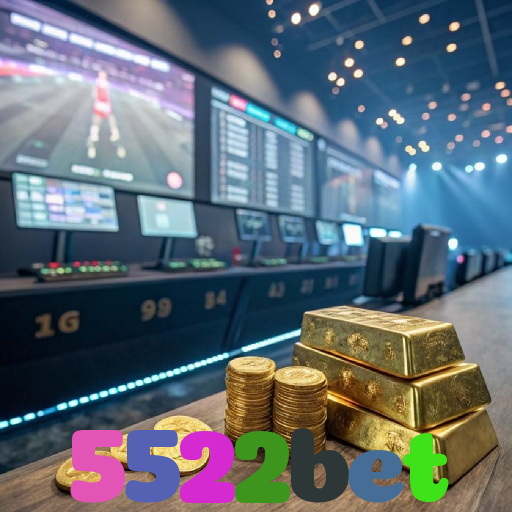 5522bet 