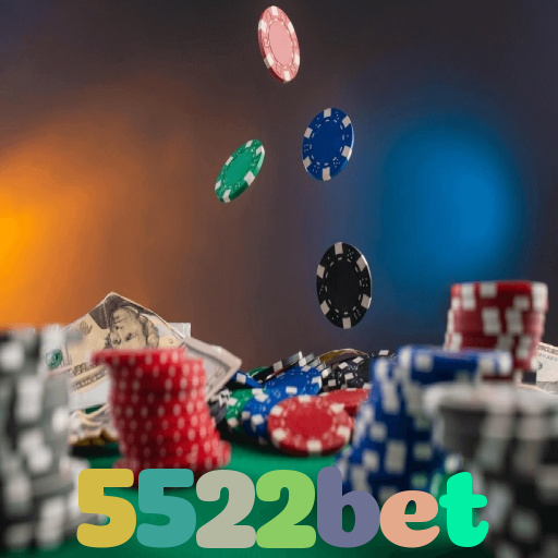 5522bet 