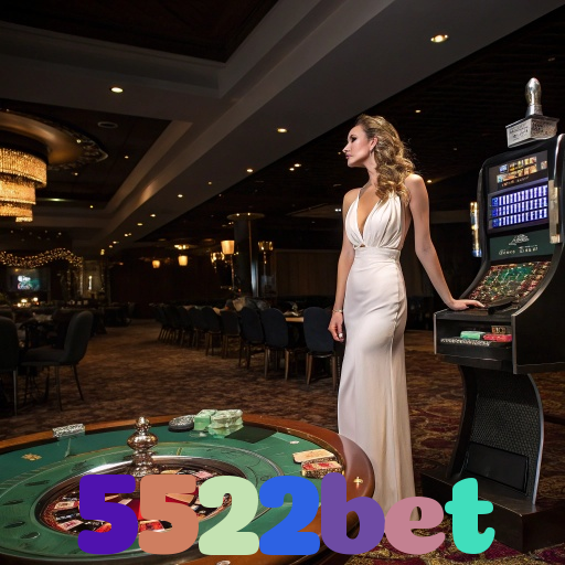 5522bet 