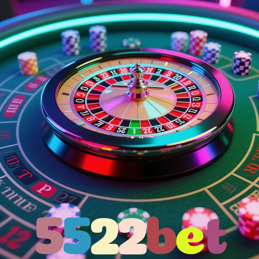 5522bet 