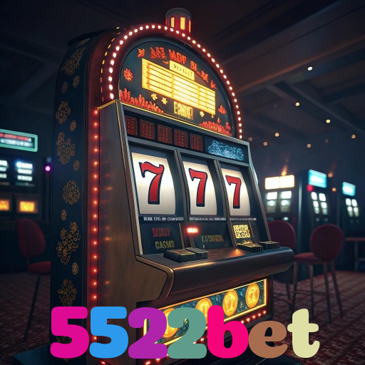 5522bet 