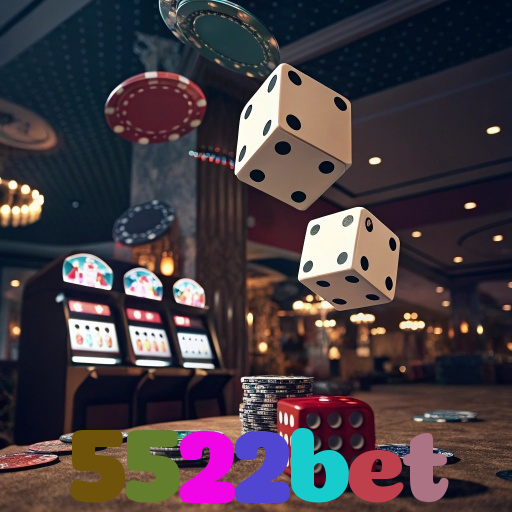 5522bet 